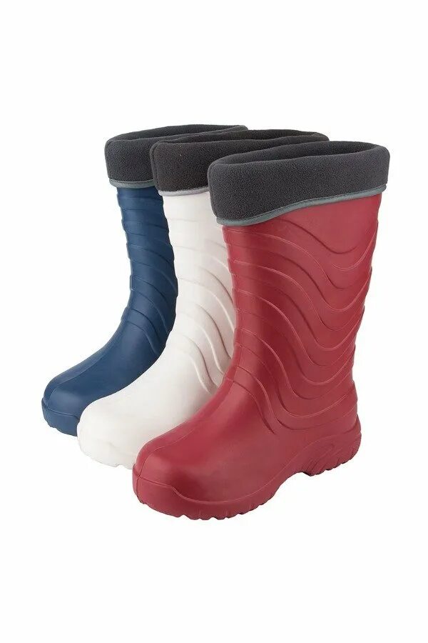 сапоги пенки женские зимние. пенные сапоги женские. сапоги пенка женские зимние. сапоги утепленные барбара. сапоги пенка женские зимние.