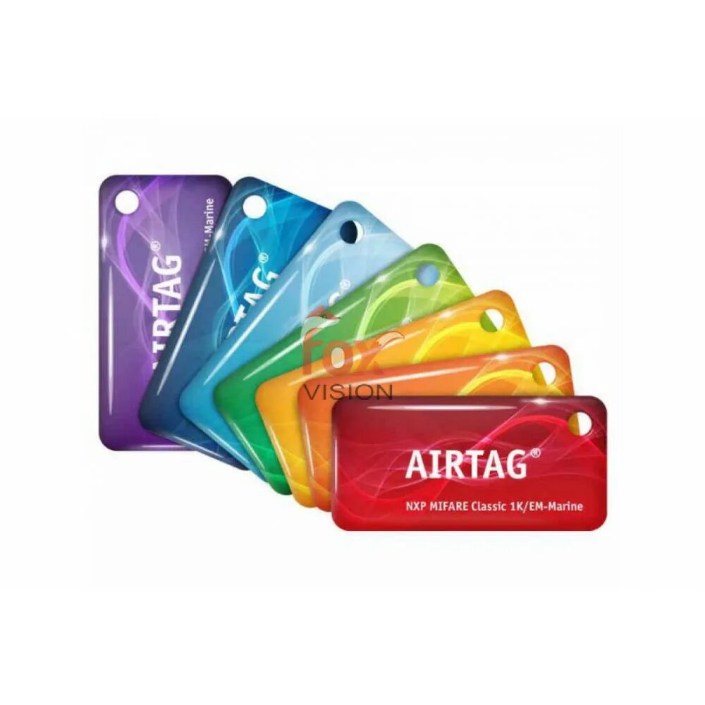 Mifare plus 2k. Брелок mifare 1k. брелок mifare classic 1k. mifare classic 1k 25шт.