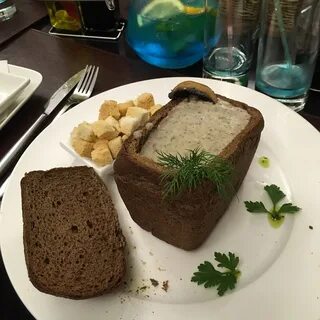 Собрание каменск шахтинский