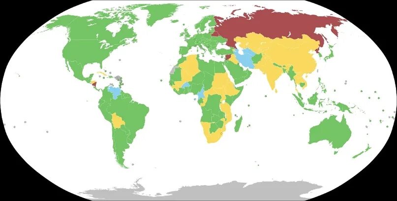 Страны против оон. Голосование по резолюции оон. голосование оон против россии. голосование резолюция оон 2025. резолюция оон по украине.