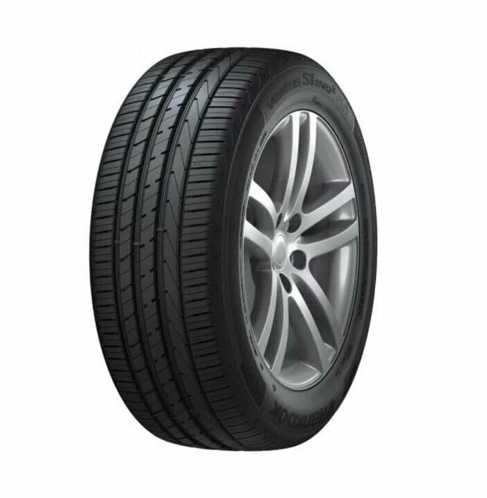 Laufenn s fit отзывы. Hankook Ventus EVO 2. Лауфен g Fit EQ 185 60 r14. Hankook Ventus s1 evo2. Hankook 295/40/21.