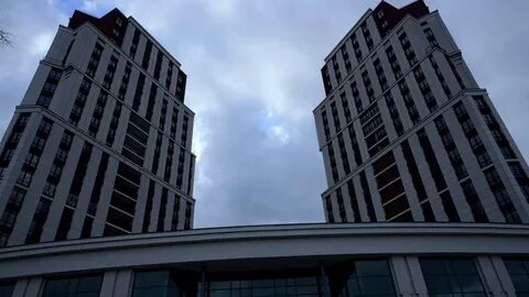 Атланты нижний новгород