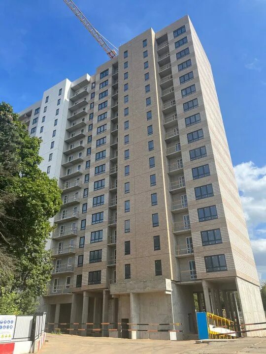 русский авангард воронеж фасады. улица генерала мельникова ульяновск. некрасова 26 липки саратов. летн 1 й. летн 1 й.