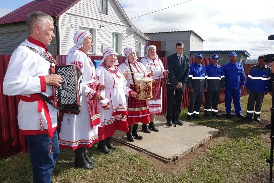 Погода в байгулово. Село Байгулово Чувашия. Село Байгулово Козловский район. Сайт Козловского района Чувашской Республики. Байгулово Чувашия мемориал.