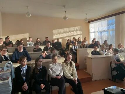 8 встретимся
