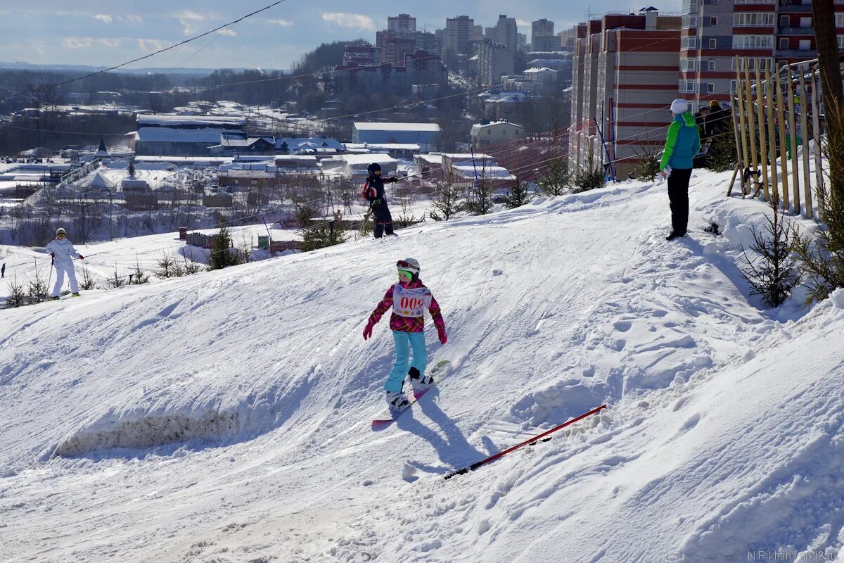 калинка киров горнолыжный комплекс. калинка морозов киров горнолыжный комплекс киров. калинка киров горнолыжный комплекс. калинка киров горнолыжный комплекс. калина морозов киров гора.