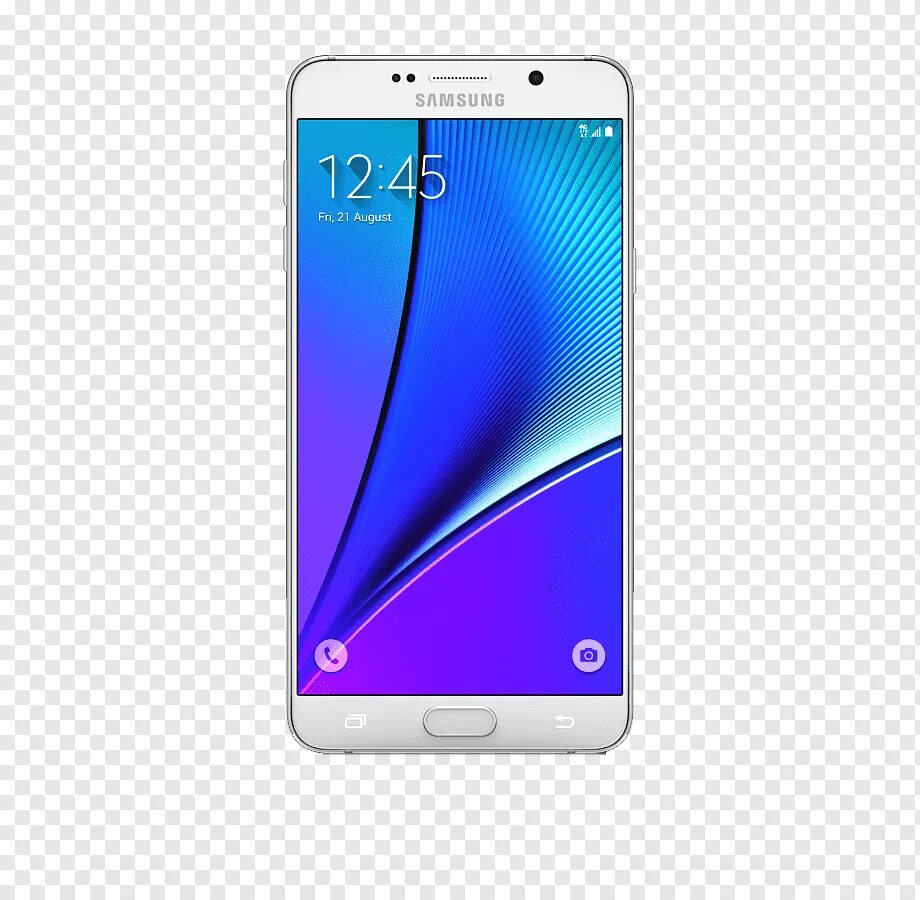 Телефоны galaxy андроид. Samsung 5 pro. samsung galaxy note 5. смартфон samsung png. логотипы смартфонов samsung.