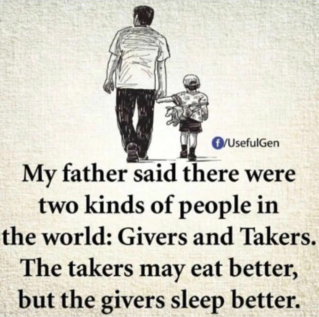 Father said to me. Quotes about father. My father said. Father said песня текст. Beautiful sayings about father.