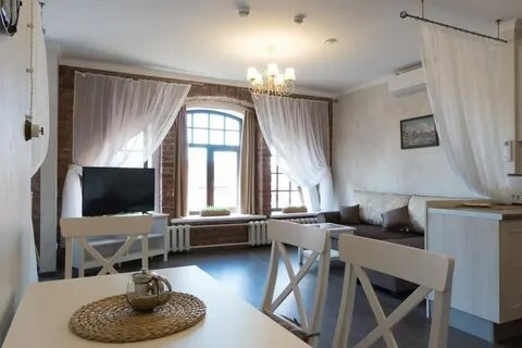 Spa house гоголевская ул 58 отзывы