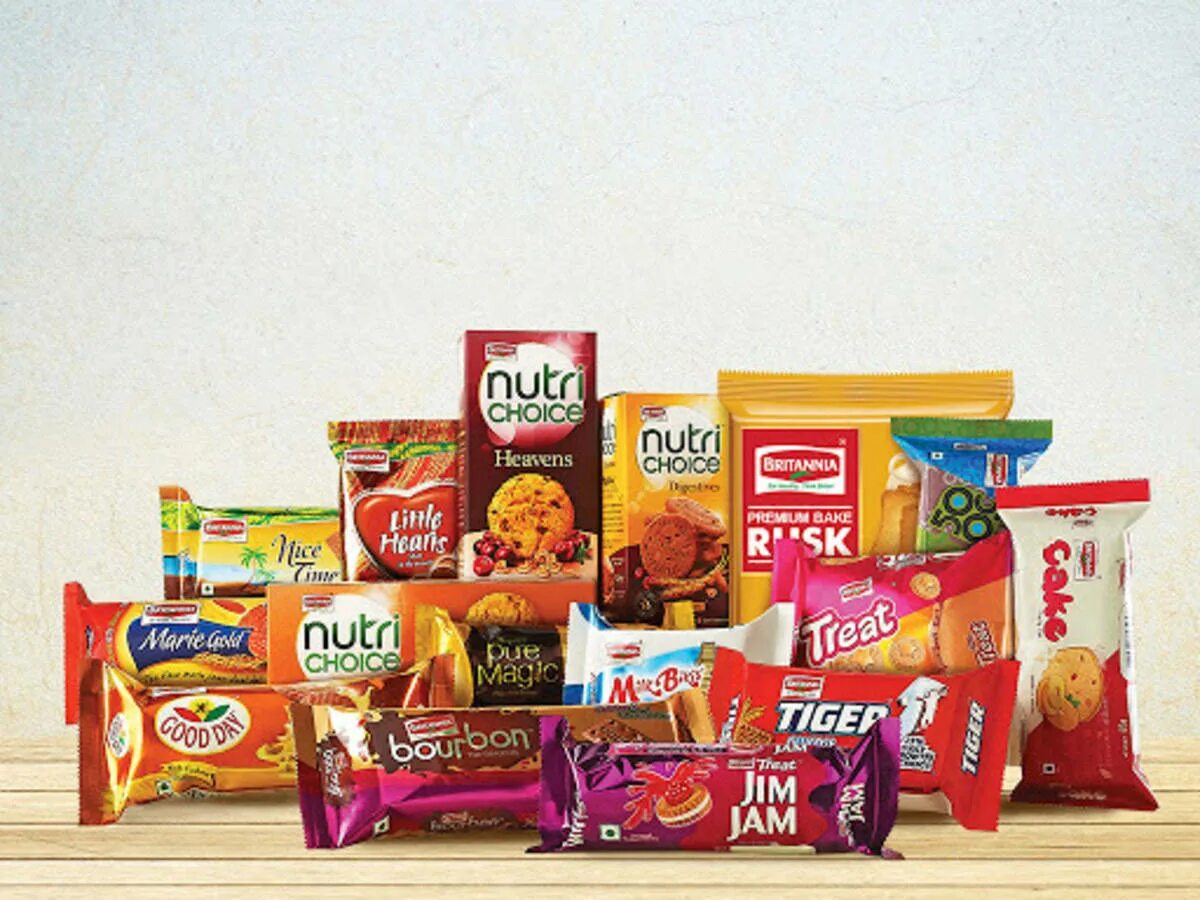 Fmcg товары. All best products. Продукты бакалея. Косметика. Fmcg товары.