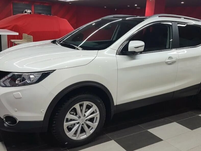 Nissan qashqai 2015 белый. Nissan qashqai 2014 белый. Nissan qashqai 2014 белый. Белый ниссан кашкай 2018г. Nissan qashqai белый перламутр.