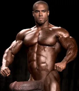 Zelenogradda jinsiy massaj