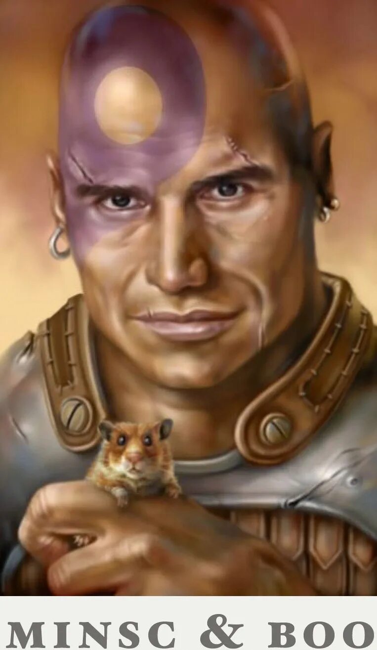 D d baldur s gate. Минск балдурс гейт 3. космический хомяк baldur&#039;s gate. минск балдурс гейт 2. минск балдур гейтс.