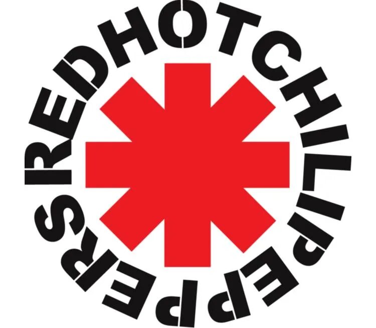 Включи red hot. RHCP эмблема. Red hot Chili Peppers знак. Red hot Chili Peppers лого. Ред хот Чили пеперс эмблема.
