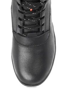 Ботинки t taccardi
