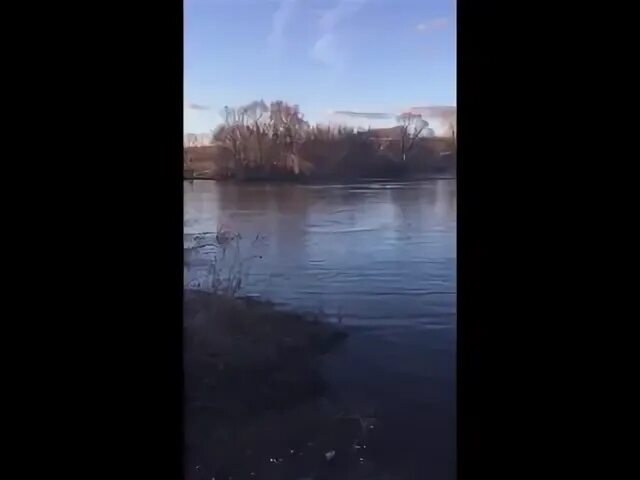 Стихи про осенний туман. Зелёнка река. Окутанная белым покровом речка растекается. Подрывание льда рпр. Грязные реки читы фото.