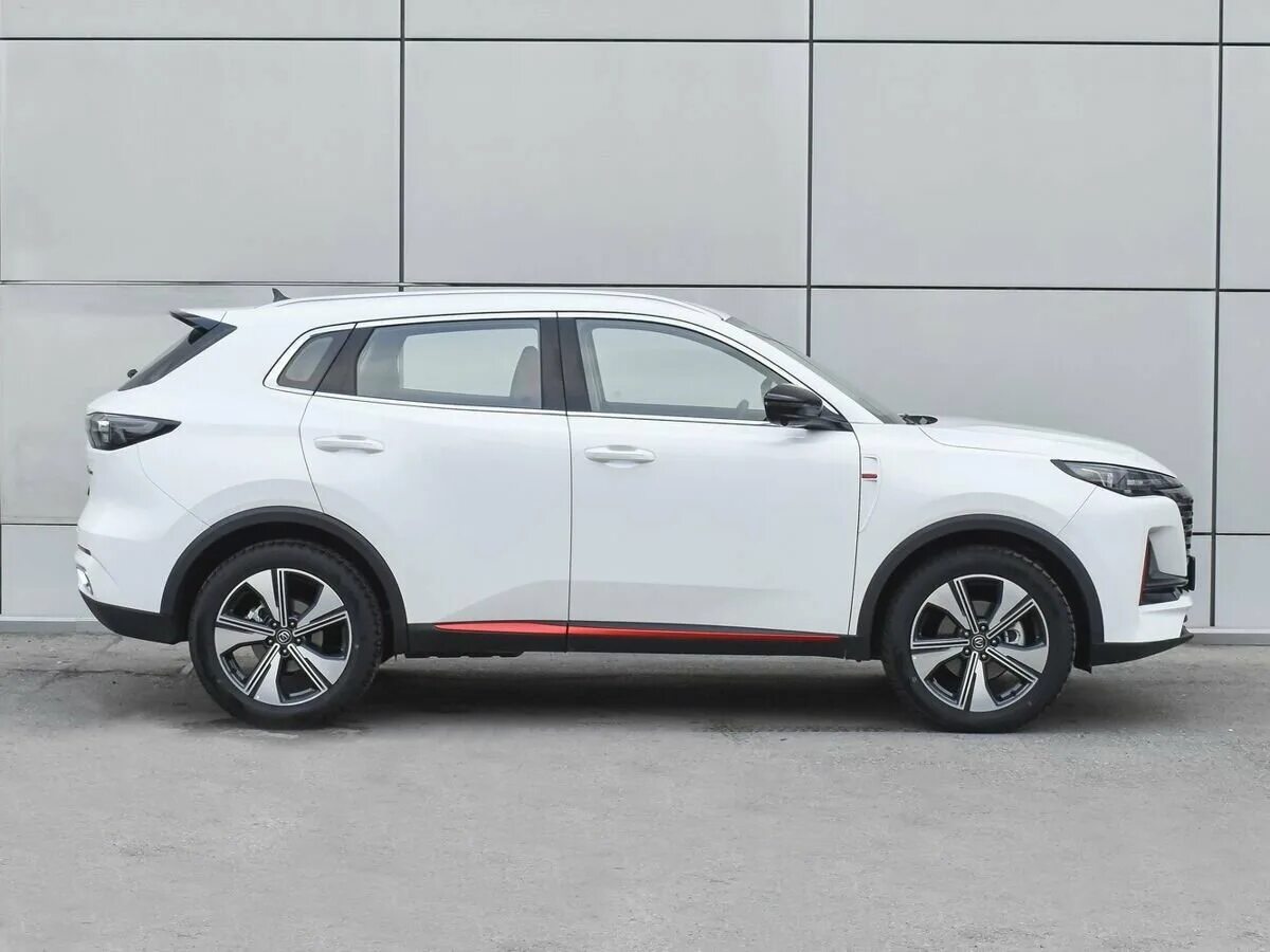 Cs 55 plus отзывы. Changan cs55 plus белый. changan cs55 plus 2025. changan cs55 plus i. чанган кс 55 плюс.