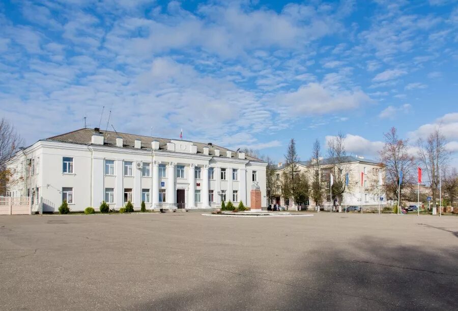 город комсомольск ивановская. комсомольск ивановская область. ивгрэс комсомольск ивановская область. город комсомольск ивановская. администрация комсомольск муниципального ивановской области.