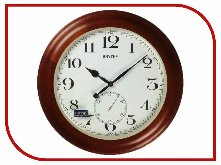 охраненные часы. часы для пожарного на стену. настольные часы rst 88117. часы rhythm cmh722cr06. поделки на противопожарную тематику.