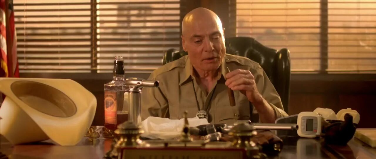 человеческая многоножка 3 трейлер