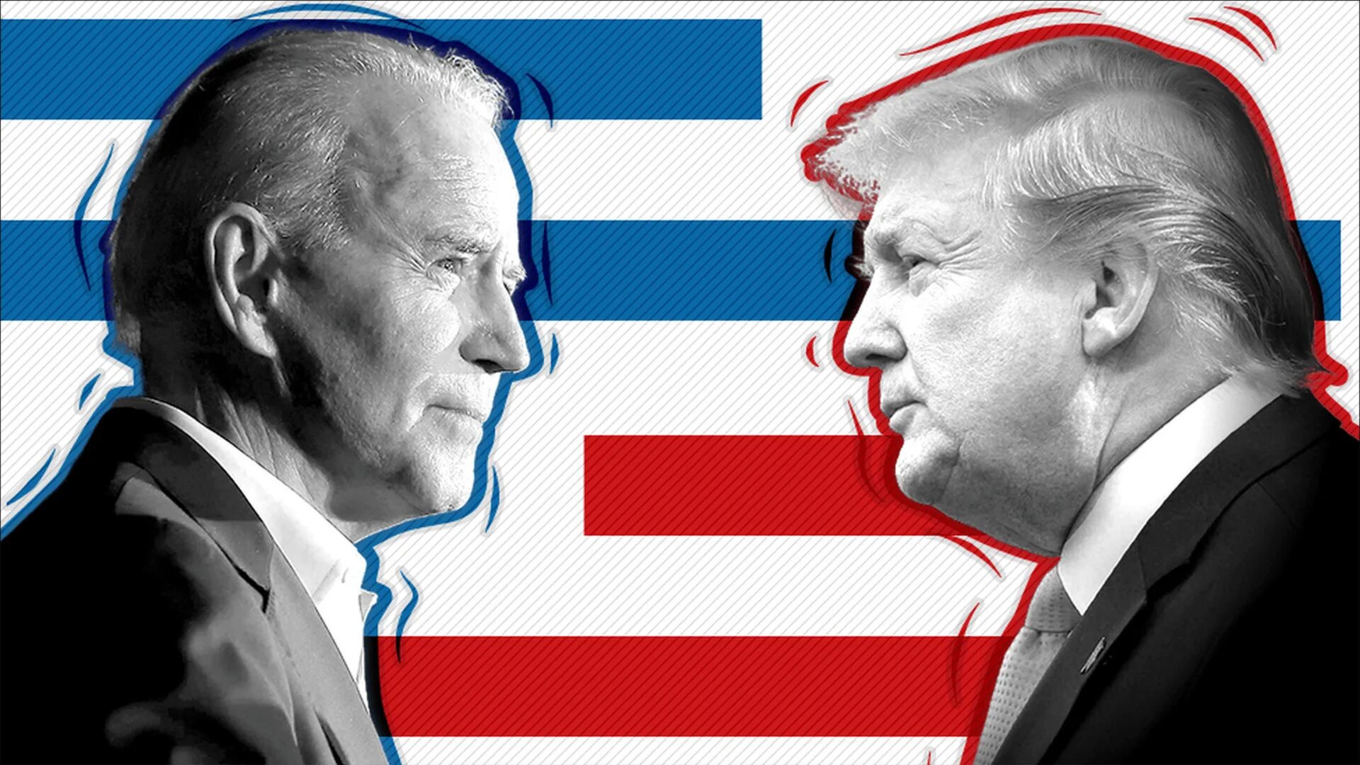 Выборы в сша дата. Выборы сша президент байден. трамп и байден. сша байден трамп. выборы сша 2025 байден.