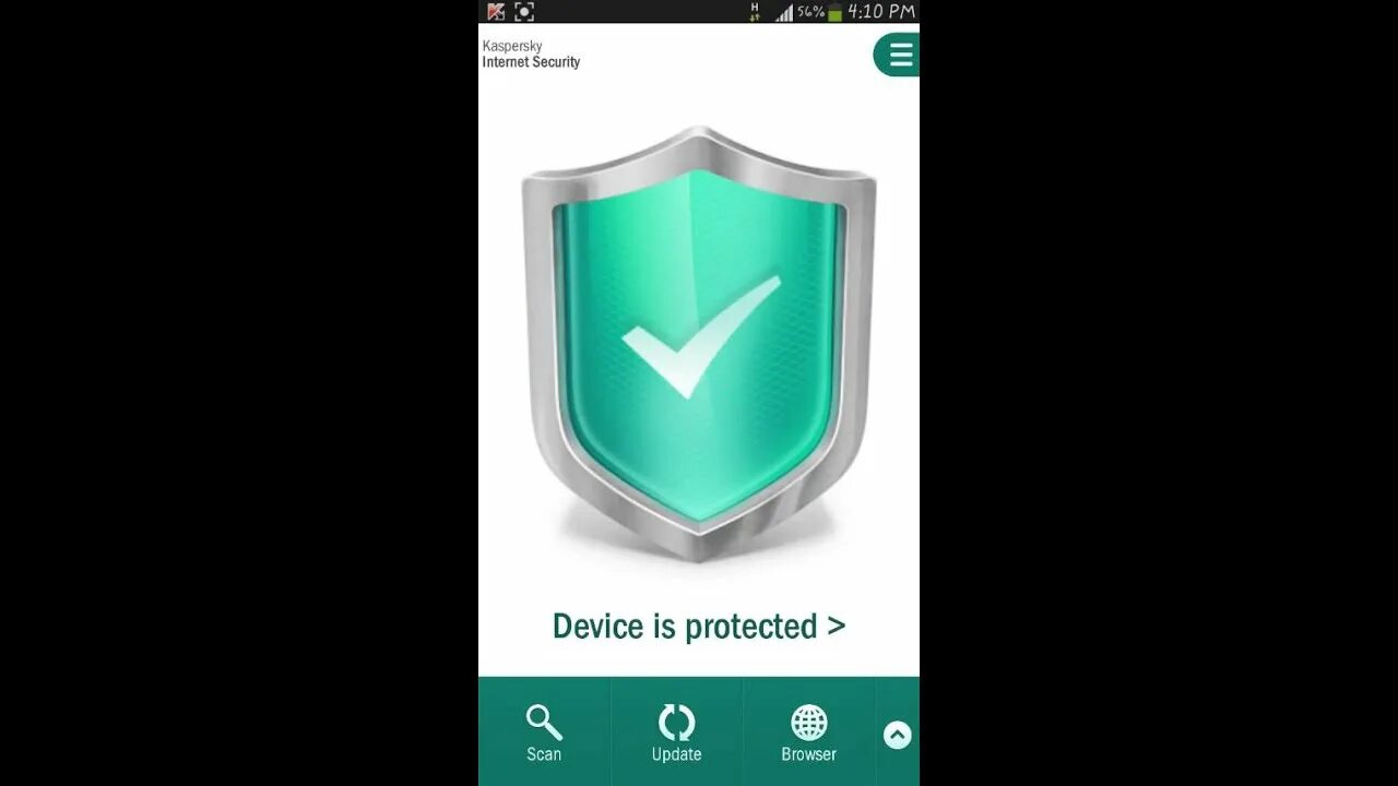 Касперский апк. Kaspersky Internet Security для Android. Kaspersky Endpoint Security for Android. Kaspersky Endpoint Security для Windows. Android Kaspersky Internet Security сирена.