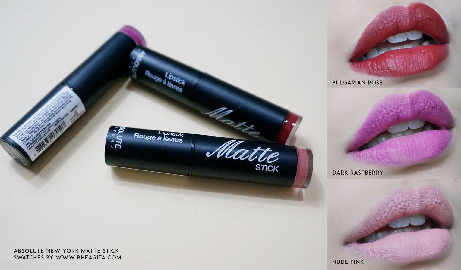 Absolute new york. Косметика absolute new york набор. absolute new york hyper pop. nice new york cosmetics вайлдберриз. absolute new york vinyl lipstick отзывы.