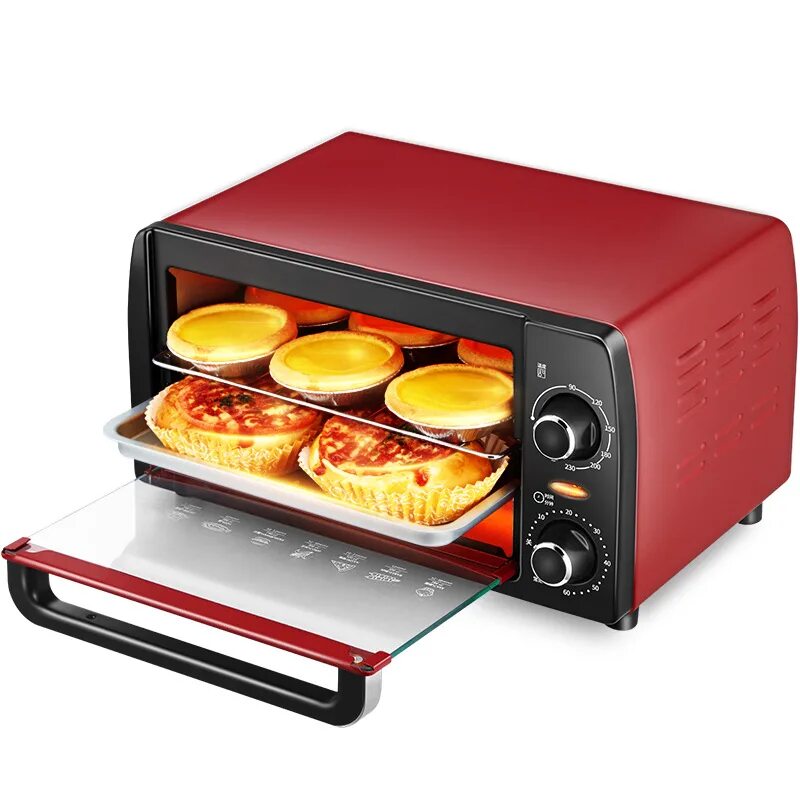 Печка электрическая для выпечки купить. Электродуховка Multi firin Multi Oven. Оzon Electric Oven электрическая духовка. Multi Oven электродуховка 2005oven. Конка печь мини.