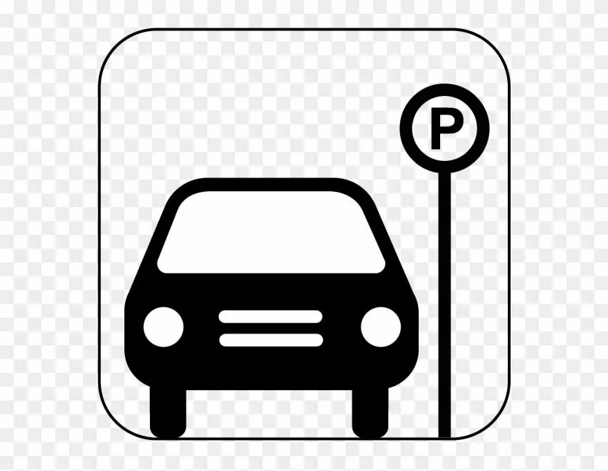 Isometric Parking Attendant. Parking Ticket Machines and Barrier Gate Arm Operat