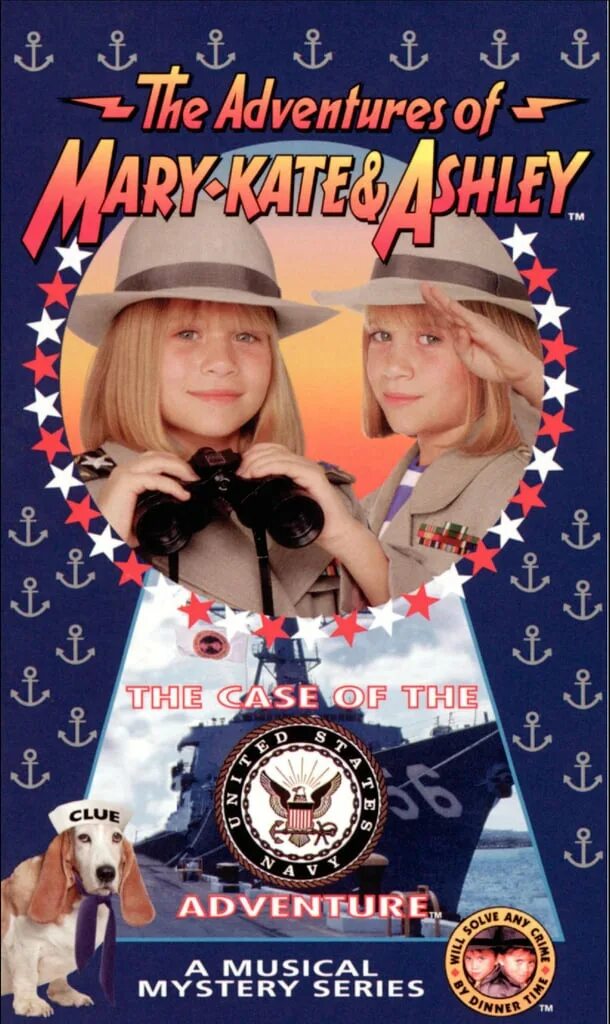 The Adventures Mary-Kate and Ashley. Обложки the Adventures of Mary Kate Ashley.