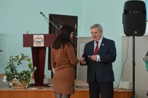Начальник антимонопольной службы в республике мордовия. Комиссия фас. Лямбирский пенсионный фонд республика мордовия сотрудники. Сайт лямбирского муниципального. Аграрный институт мордовия.