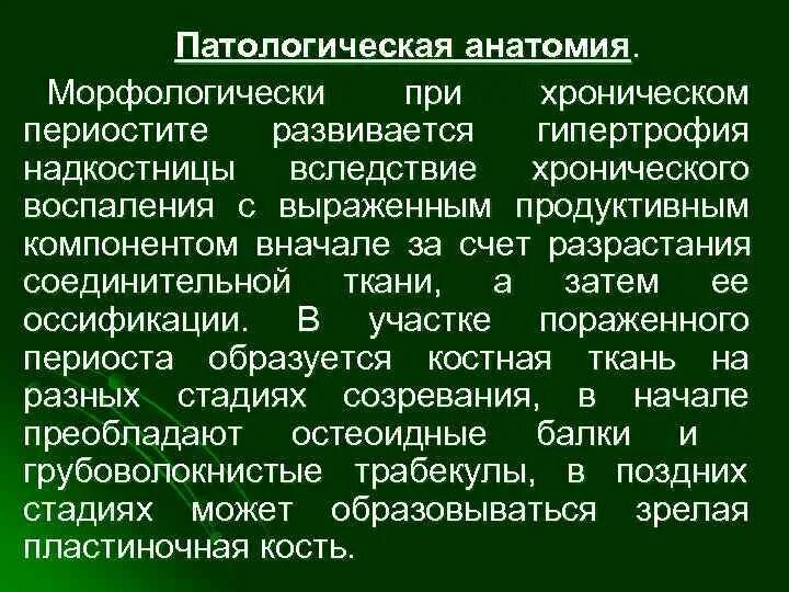 Экссудация патанатомия воспаление. Интерстициальный нефрит патанатомия. Стадии воспаления патанатомия. Хронический простатит микропрепарат. Воспаление патологическая анатомия.
