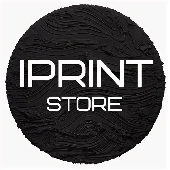 Ай принт. Iprint. Iprint. Готовые логотипы iprint. Ай принт.