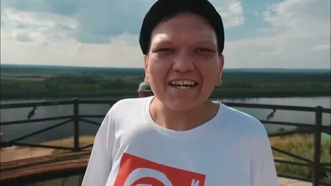 Видео бирске