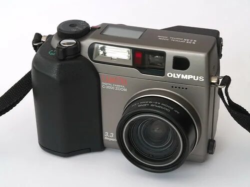 Olympus c 180 пример фото Фотоаппарат Olympus Camedia C-480 Zoom купить в интернет-магазине по низкой це