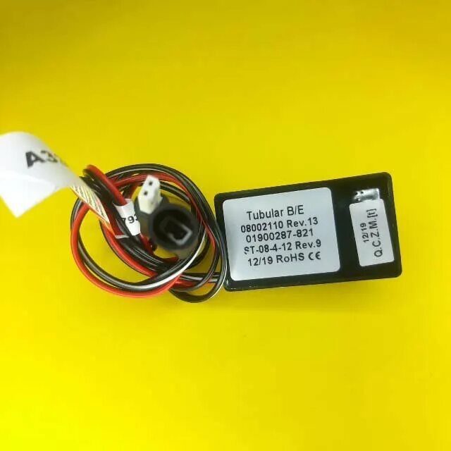 Sensor group. Flood detector 1w-uni 3m. Датчик температуры двигателя caterpillar d9. Sensor group. Sensor group.