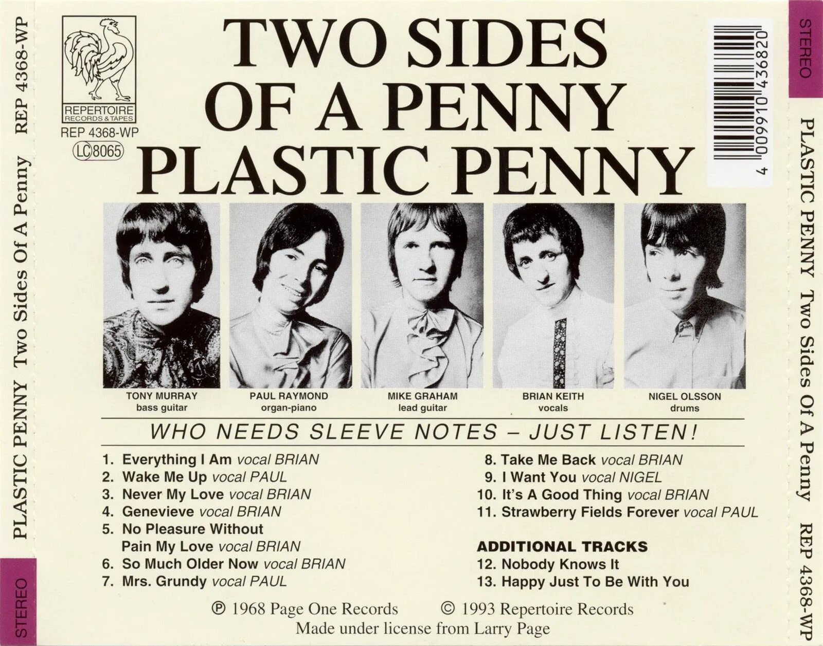 Quotes from books. Without pleasure. Without pleasure. Plastic penny – currency. Without pleasure.