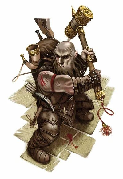 Дуэргар днд. Дварф дуэргар. дуэргары днд. дварф воин pathfinder. дуэргар варвар.