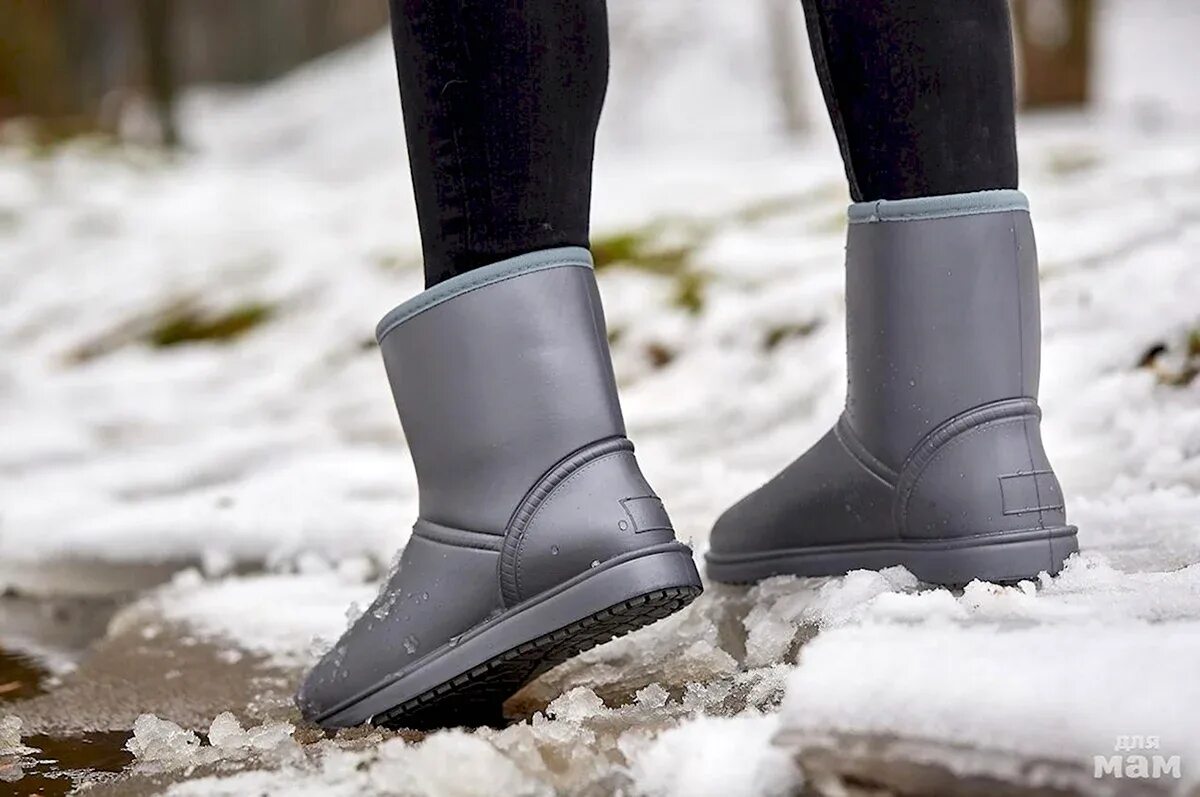 Nordman где производят