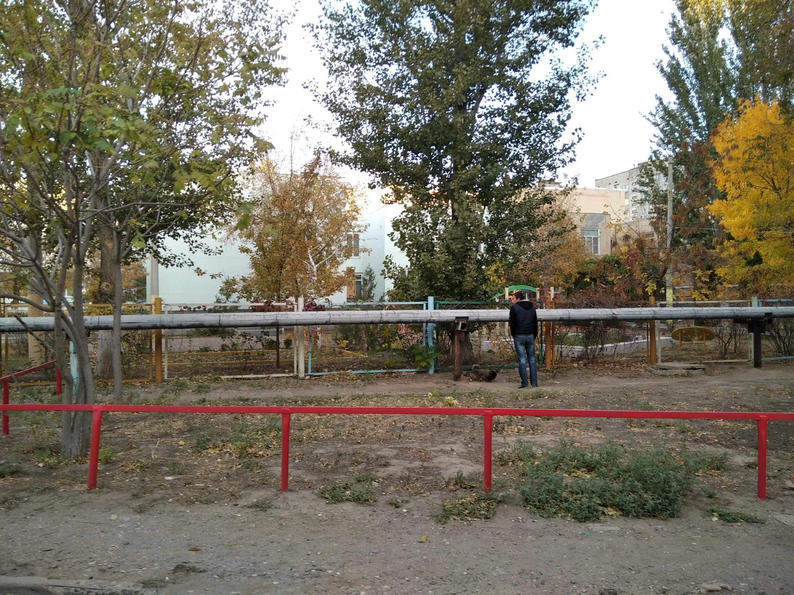 Детский сад 130 нижний новгород. Школа 131 нижний новгород жк цветы. Детский сад 13 екатеринбург. Детский сад кузнечик астрахань. Детский сад 21 нижний новгород.