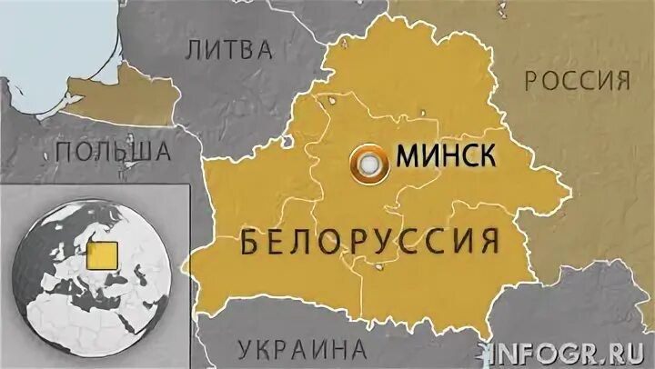 Минск польский сайт. Минск польша.