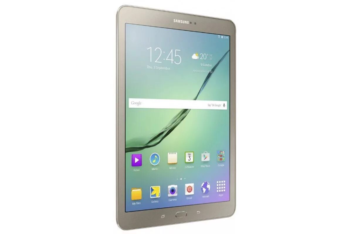 Планшет samsung galaxy sm. Планшет Samsung Galaxy Tab s2 9.7 SM-t819 LTE 32gb. Samsung Galaxy Tab s2 SM-t819. Планшет Samsung Galaxy Tab s2 9.7 SM-t815 LTE 64gb. Планшет Samsung Galaxy Tab s2 8.0 SM-t715 LTE 32gb.