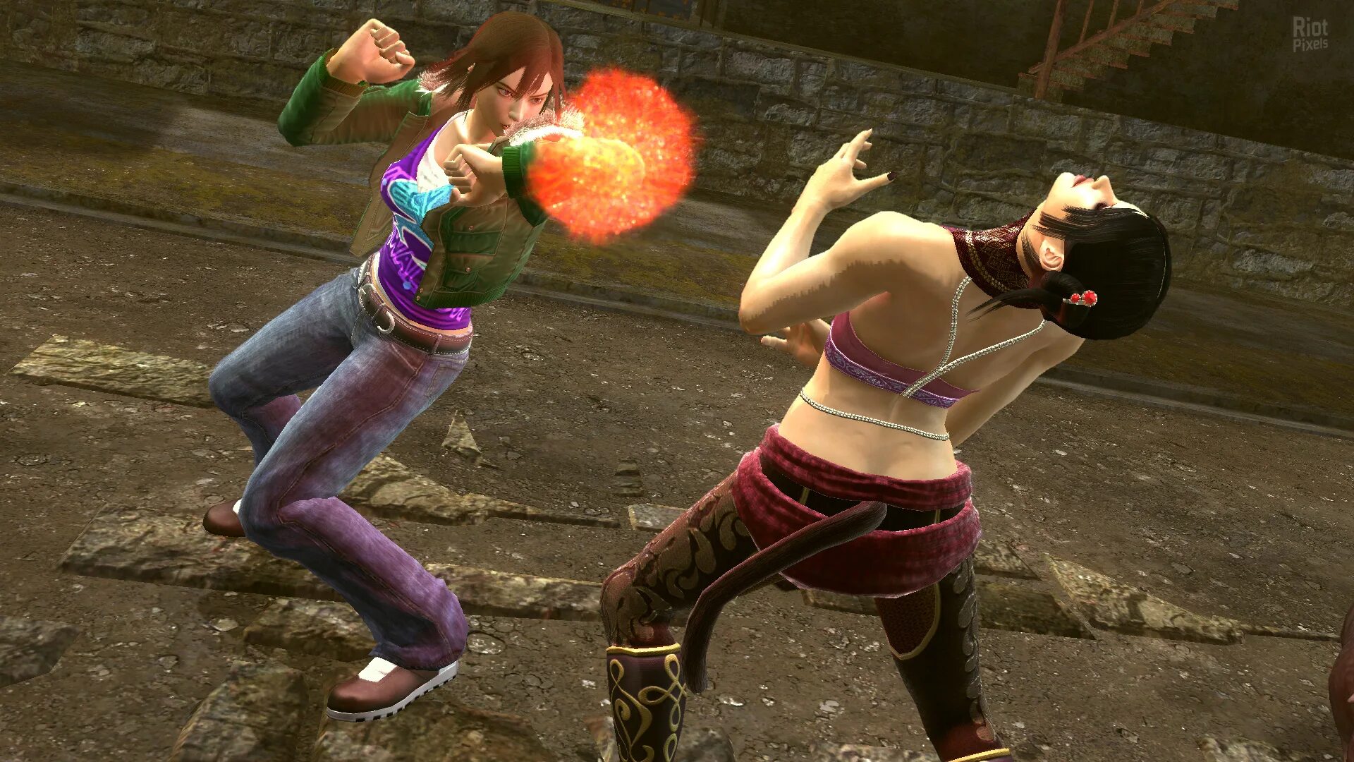 Girl fight ps3. игра сражаться с девушкой. Ninja gaiden 3 razor's edge. игры борьба девушек. Girlfight 2024 игра.