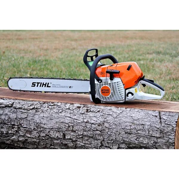 Stihl MS 661. Stihl MS 660. Бензопила Хускварна 660. Бензопила MS 660. Купить бензопилу в мерлен