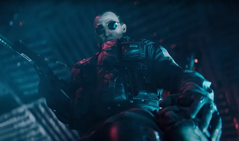 Зависает rainbow six. Радуга 6 осада геймплей. Зависает rainbow six. Пульс rainbow six siege. Зависает rainbow six.