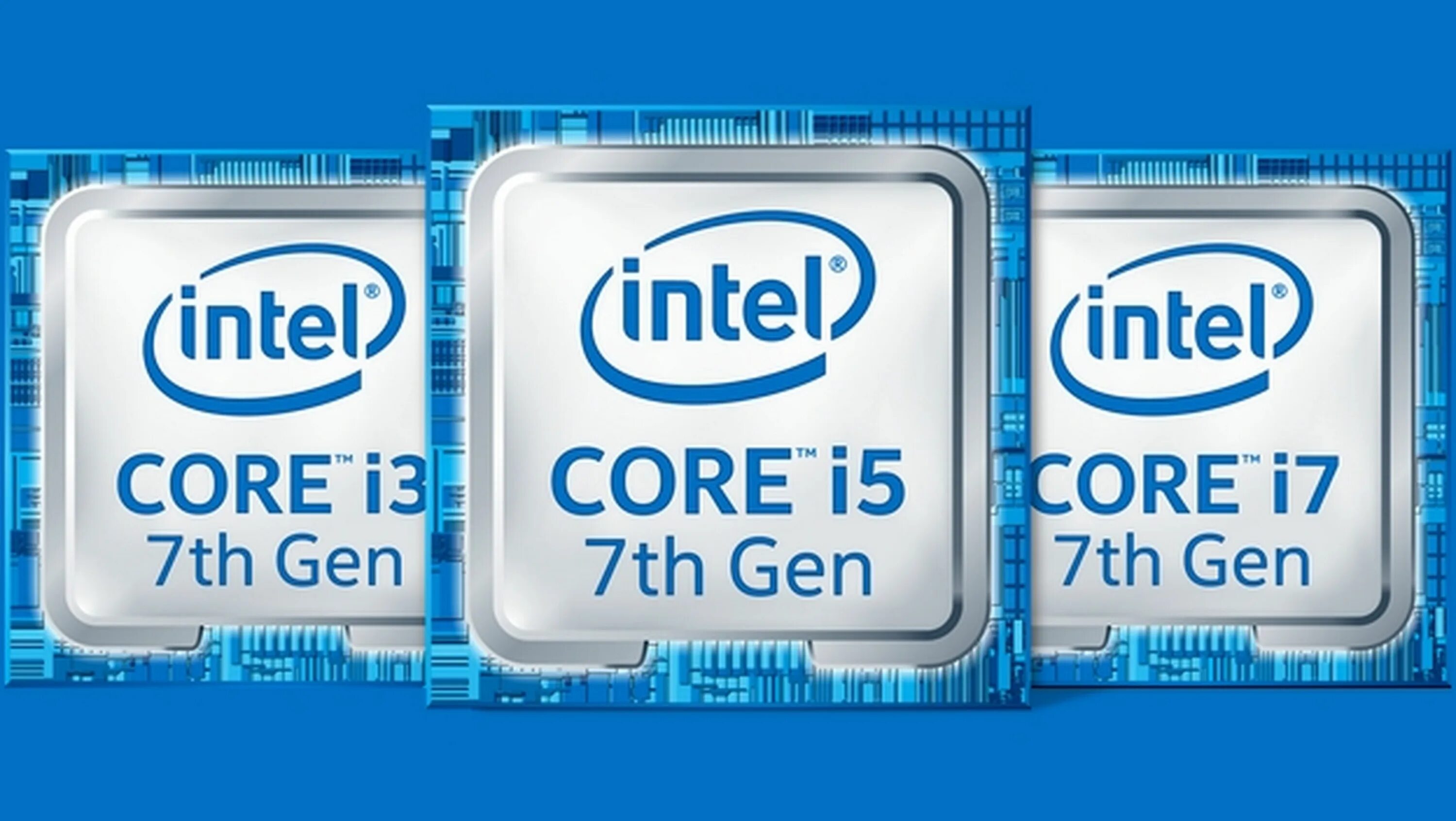Intel i11. Intel core i3 i5. core i7-8650u. процессор intel core i5 1155 сокет. процессоры intel i5 и i7.