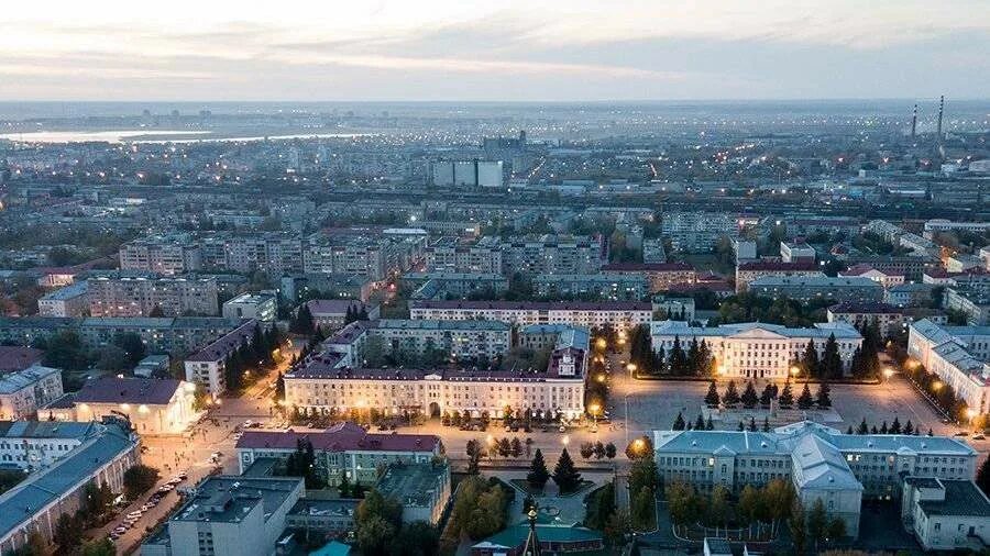 10 городов урала. Урал город. Фото областей России. Красивые фото из регионов РФ.