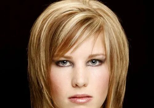 TOP STYLE 12 by Jon Renau - Wilshire Wigs Hairstyles for thin hair, Hair lengths