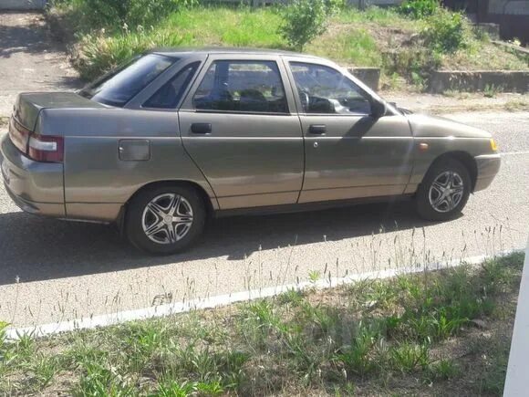 Авито машины. 2110 серая. Ваз 2110 2005 2006 на автору. Авито краснодарский край автомобили. Авто ставропольский край ваз 2110.