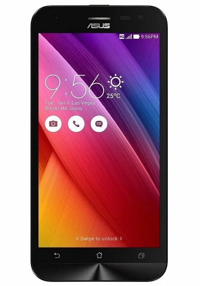 Телефон асус 2. Смартфон ASUS Zenfone 2 Laser ze500kl. ASUS zc550kl. ASUS Zenfone 550kl. ASUS Zenfone go zc500tg 8gb.